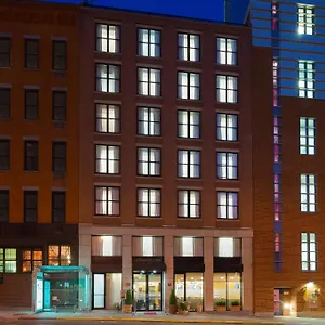 hampton-inn-manhattan-seaport-financial-district.us-newyorkcity.com/