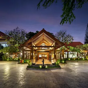 grand-istana-rama.ubudhotelsnow.com/