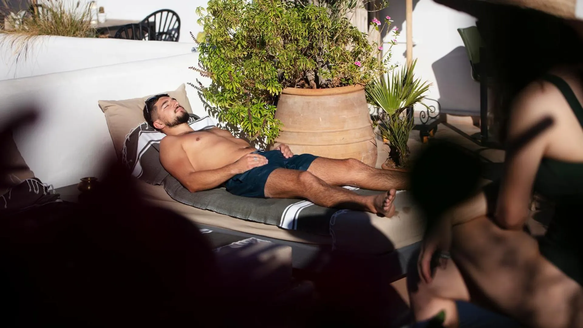 Dar Titrit Hotel Marrakesh